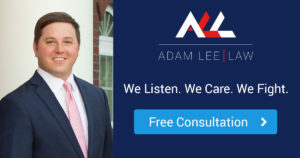 Adam Lee Law - Gainesville, Florida - Attorney at Law